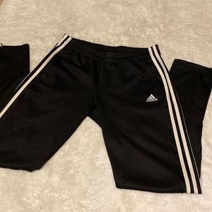 Adidas Joggers